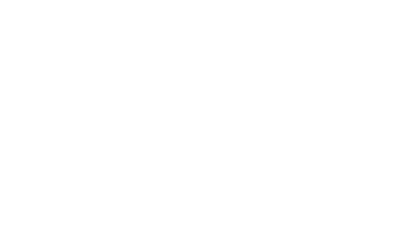 DK Studio